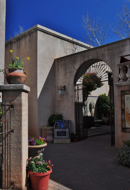 Tlaquepaque